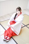 [Lovepop] Momoha Mizuse 水瀬百々羽 - GL0098 Photo Sets 001 - 005