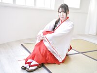 [Lovepop] Momoha Mizuse 水瀬百々羽 - GL0098 Photo Sets 001 - 005
