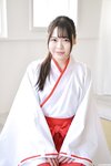 [Lovepop] Momoha Mizuse 水瀬百々羽 - GL0098 Photo Sets 001 - 005