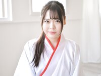 [Lovepop] Momoha Mizuse 水瀬百々羽 - GL0098 Photo Sets 001 - 005