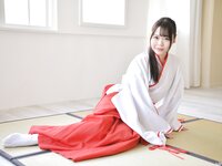 [Lovepop] Momoha Mizuse 水瀬百々羽 - GL0098 Photo Sets 001 - 005