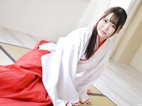 [Lovepop] Momoha Mizuse 水瀬百々羽 - GL0098 Photo Sets 001 - 005