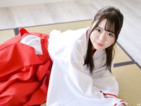 [Lovepop] Momoha Mizuse 水瀬百々羽 - GL0098 Photo Sets 001 - 005