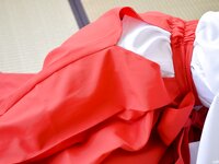 [Lovepop] Momoha Mizuse 水瀬百々羽 - GL0098 Photo Sets 001 - 005