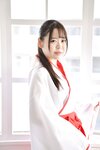 [Lovepop] Momoha Mizuse 水瀬百々羽 - GL0098 Photo Sets 001 - 005