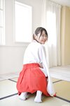 [Lovepop] Momoha Mizuse 水瀬百々羽 - GL0098 Photo Sets 001 - 005