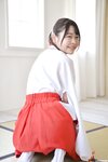 [Lovepop] Momoha Mizuse 水瀬百々羽 - GL0098 Photo Sets 001 - 005