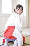 [Lovepop] Momoha Mizuse 水瀬百々羽 - GL0098 Photo Sets 001 - 005
