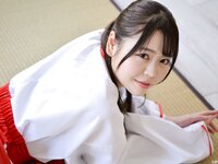 [Lovepop] Momoha Mizuse 水瀬百々羽 - GL0098 Photo Sets 001 - 005