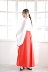 [Lovepop] Momoha Mizuse 水瀬百々羽 - GL0098 Photo Sets 001 - 005
