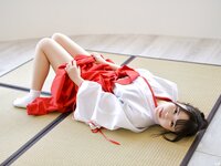 [Lovepop] Momoha Mizuse 水瀬百々羽 - GL0098 Photo Sets 001 - 005