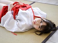 [Lovepop] Momoha Mizuse 水瀬百々羽 - GL0098 Photo Sets 001 - 005