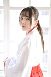 [Lovepop] Momoha Mizuse 水瀬百々羽 - GL0098 Photo Sets 001 - 005
