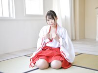 [Lovepop] Momoha Mizuse 水瀬百々羽 - GL0098 Photo Sets 001 - 005