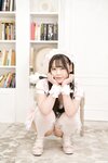 [Lovepop] Momoha Mizuse 水瀬百々羽 - GL0098 Photo Sets 001 - 005