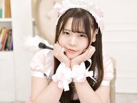 [Lovepop] Momoha Mizuse 水瀬百々羽 - GL0098 Photo Sets 001 - 005