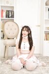 [Lovepop] Momoha Mizuse 水瀬百々羽 - GL0098 Photo Sets 001 - 005