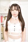 [Lovepop] Momoha Mizuse 水瀬百々羽 - GL0098 Photo Sets 001 - 005