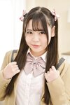 [Lovepop] Momoha Mizuse 水瀬百々羽 - GL0098 Photo Sets 001 - 005