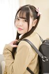 [Lovepop] Momoha Mizuse 水瀬百々羽 - GL0098 Photo Sets 001 - 005
