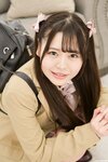 [Lovepop] Momoha Mizuse 水瀬百々羽 - GL0098 Photo Sets 001 - 005