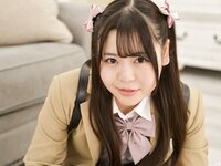 [Lovepop] Momoha Mizuse 水瀬百々羽 - GL0098 Photo Sets 001 - 005