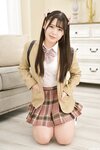 [Lovepop] Momoha Mizuse 水瀬百々羽 - GL0098 Photo Sets 001 - 005