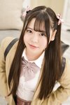 [Lovepop] Momoha Mizuse 水瀬百々羽 - GL0098 Photo Sets 001 - 005