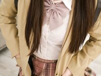 [Lovepop] Momoha Mizuse 水瀬百々羽 - GL0098 Photo Sets 001 - 005