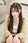 [Lovepop] Momoha Mizuse 水瀬百々羽 - GL0098 Photo Sets 001 - 005