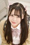 [Lovepop] Momoha Mizuse 水瀬百々羽 - GL0098 Photo Sets 001 - 005