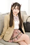 [Lovepop] Momoha Mizuse 水瀬百々羽 - GL0098 Photo Sets 001 - 005