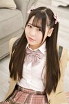 [Lovepop] Momoha Mizuse 水瀬百々羽 - GL0098 Photo Sets 001 - 005