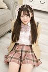 [Lovepop] Momoha Mizuse 水瀬百々羽 - GL0098 Photo Sets 001 - 005