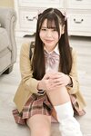 [Lovepop] Momoha Mizuse 水瀬百々羽 - GL0098 Photo Sets 001 - 005