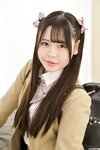 [Lovepop] Momoha Mizuse 水瀬百々羽 - GL0098 Photo Sets 001 - 005