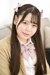 [Lovepop] Momoha Mizuse 水瀬百々羽 - GL0098 Photo Sets 001 - 005