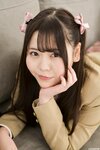 [Lovepop] Momoha Mizuse 水瀬百々羽 - GL0098 Photo Sets 001 - 005