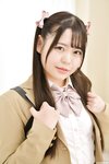 [Lovepop] Momoha Mizuse 水瀬百々羽 - GL0098 Photo Sets 001 - 005