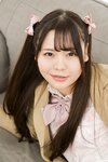 [Lovepop] Momoha Mizuse 水瀬百々羽 - GL0098 Photo Sets 001 - 005