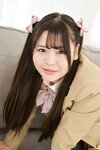 [Lovepop] Momoha Mizuse 水瀬百々羽 - GL0098 Photo Sets 001 - 005