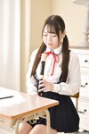 [Lovepop] Momoha Mizuse 水瀬百々羽 - GL0098 Photo Sets 001 - 005