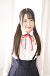 [Lovepop] Momoha Mizuse 水瀬百々羽 - GL0098 Photo Sets 001 - 005