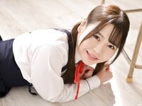 [Lovepop] Momoha Mizuse 水瀬百々羽 - GL0098 Photo Sets 001 - 005