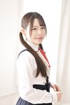 [Lovepop] Momoha Mizuse 水瀬百々羽 - GL0098 Photo Sets 001 - 005