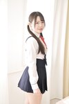 [Lovepop] Momoha Mizuse 水瀬百々羽 - GL0098 Photo Sets 001 - 005