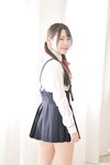 [Lovepop] Momoha Mizuse 水瀬百々羽 - GL0098 Photo Sets 001 - 005