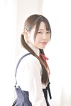 [Lovepop] Momoha Mizuse 水瀬百々羽 - GL0098 Photo Sets 001 - 005