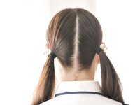 [Lovepop] Momoha Mizuse 水瀬百々羽 - GL0098 Photo Sets 001 - 005