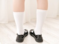[Lovepop] Momoha Mizuse 水瀬百々羽 - GL0098 Photo Sets 001 - 005